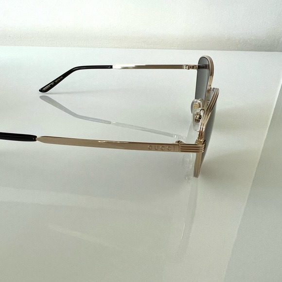 Gucci GG0803S sunglasses women NEW!!! - Picture 10 of 10